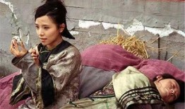 冷宫在线观看,揭秘古代宫廷秘闻的宫廷剧盛宴