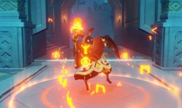 原神3.5 最新爆料