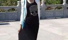 李玲深圳最新爆料,揭秘娱乐圈最新动态