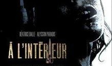 鲜胎活剥在线观看,揭秘惊悚悬疑的惊悚之旅