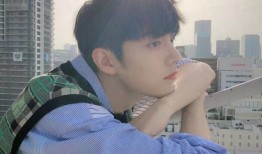 肖战采访爆料视频完整版,揭秘成名背后的心路历程与成长故事