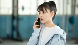 王安宇爆料抖音了吗视频,揭秘背后真相