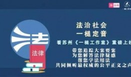 新闻爆料话术有哪些特点,五大特点解析