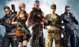 cf活动爆料最新抽奖送多少抽,最新抽奖送多少抽，惊喜福利等你来拿！