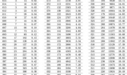石家庄爆料男学生视频播放,男学生视频引发热议，真相究竟如何？