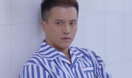 小混混爆料儿媳妇视频播放,真相究竟如何？