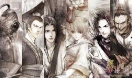 秦时明月在线观看1,穿越时空的传奇冒险